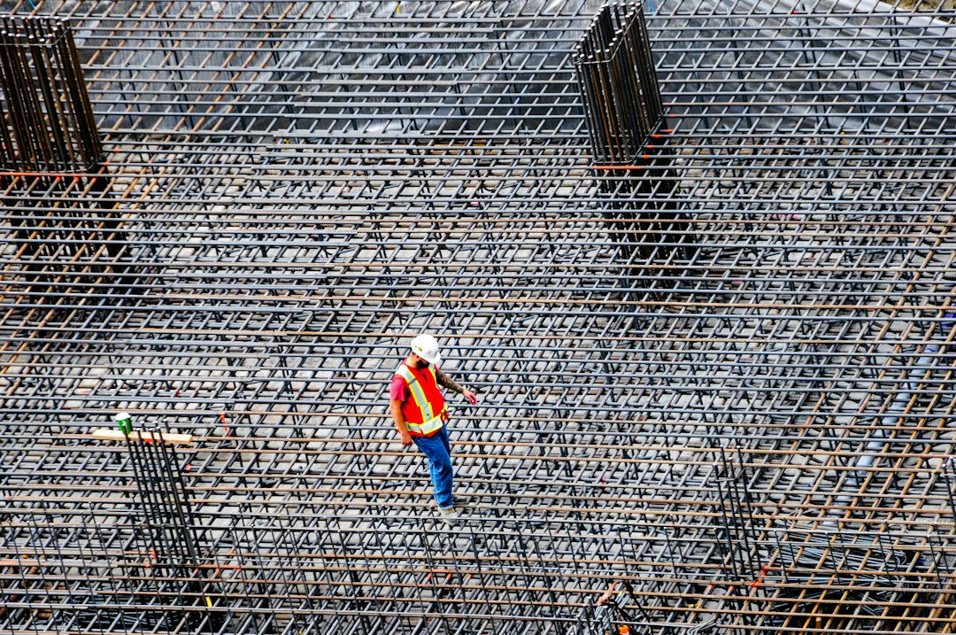 Building in CA Wildfire Zones: Why CFS Steel Cuts Insurance Costs