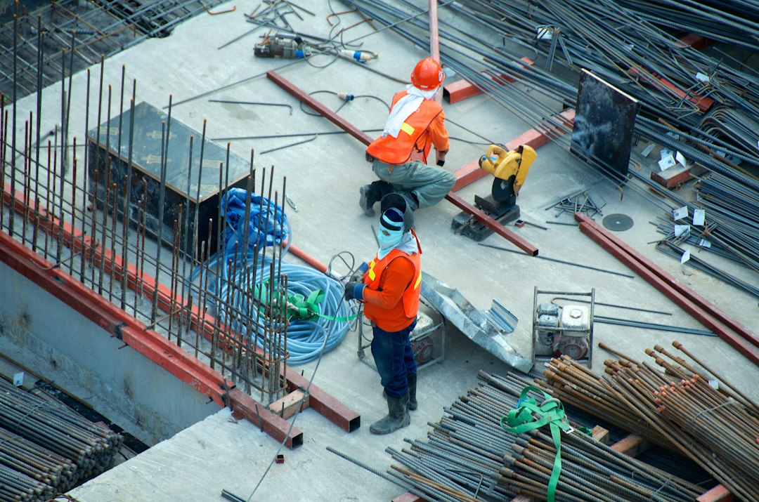 Maximize Multi-Family ADU ROI: Precision LGSF Framing in Los Angeles