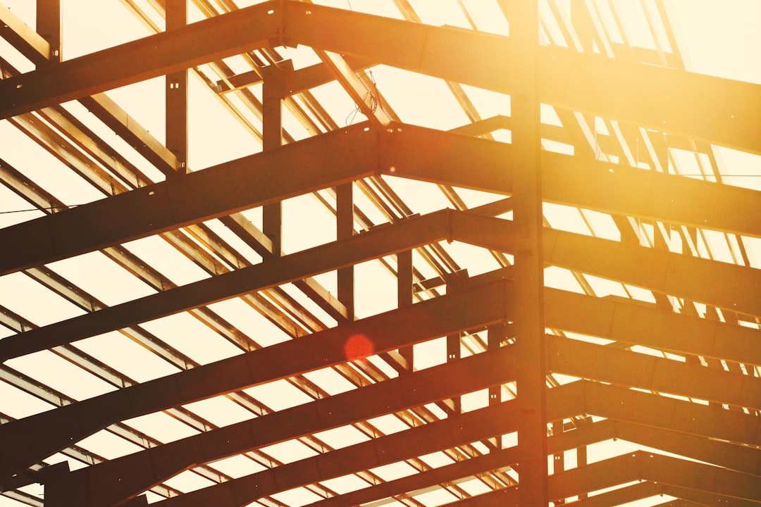Slash ADU Carrying Costs: BIM-Engineered Steel for SoCal Infill