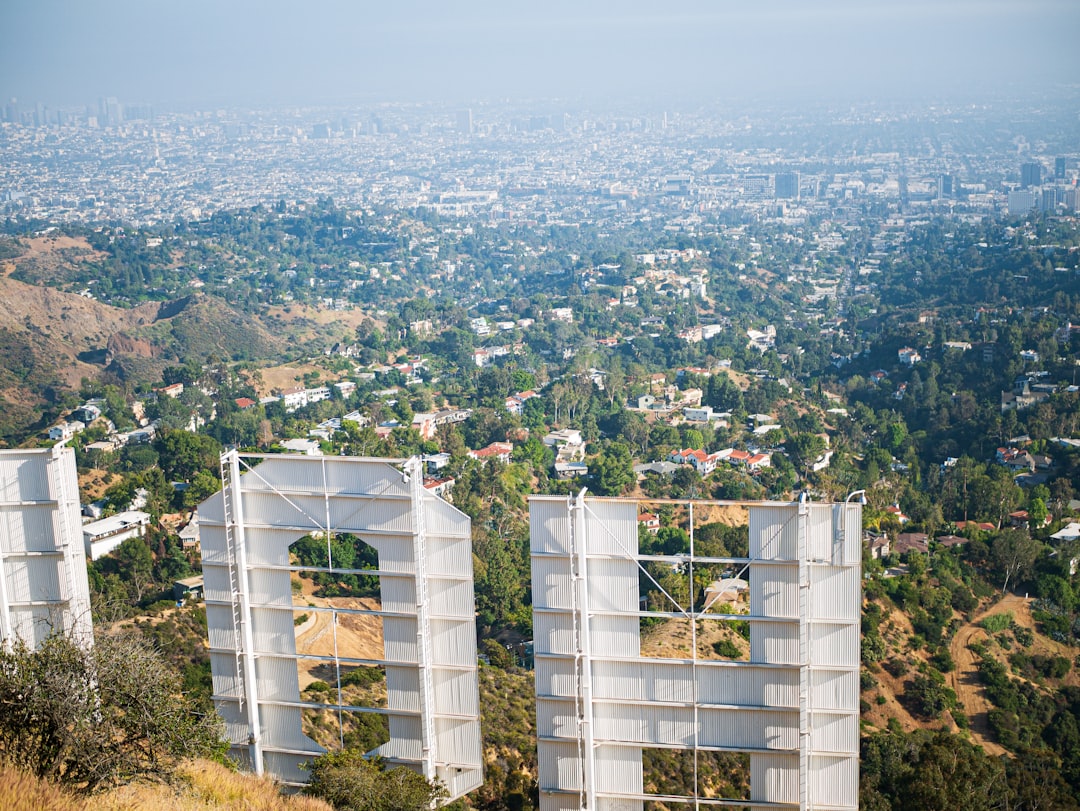 SoCal Seismic D-F: CFS Engineering Solves Soft-Story & High-Load Demands